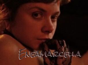 Eneamarcella