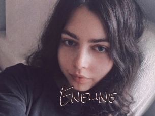 Eneline