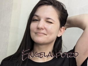 Engelalford