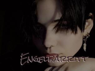 Engelbarritt