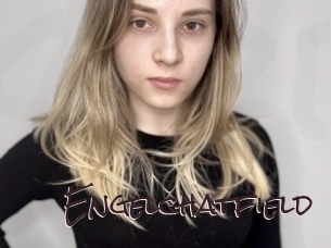 Engelchatfield