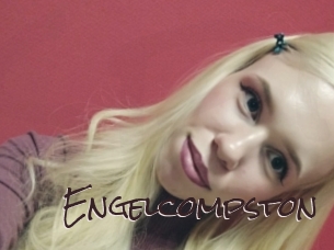 Engelcompston