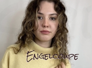 Engelcoupe