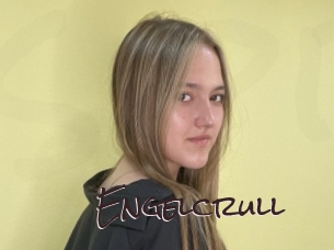Engelcrull