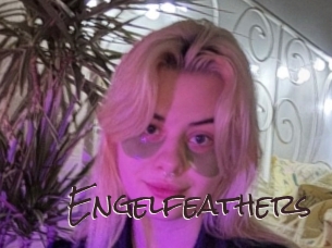 Engelfeathers