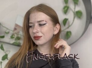Engelflack