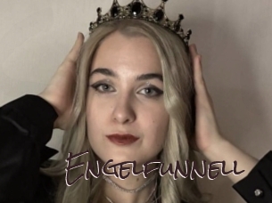 Engelfunnell