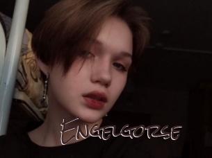 Engelgorse