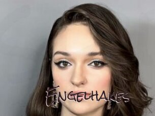 Engelhakes