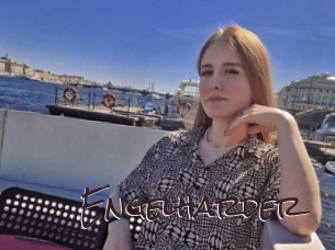 Engelharder