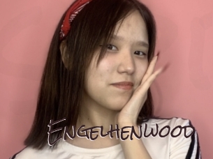 Engelhenwood