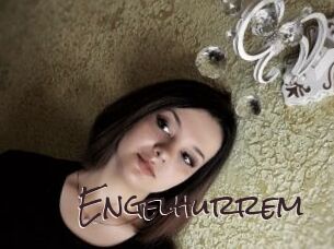Engelhurrem