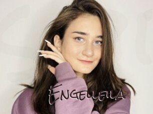 Engelleila