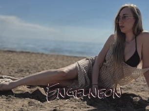 Engelneon