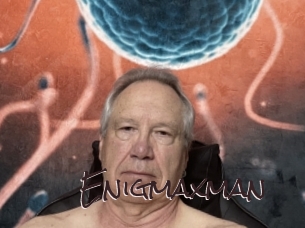 enigmaxman Spicy Blogs