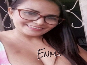 Enma