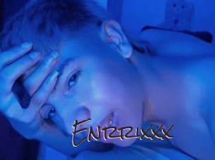 enrrixxx Spicy Blogs