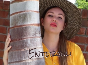 Enterjuli