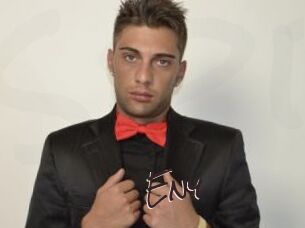 Eny