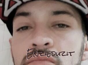 Enzieduzit