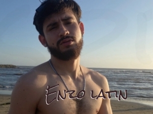 enzo_latin Spicy Blogs