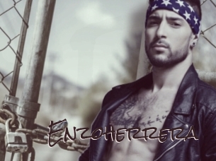 Enzoherrera