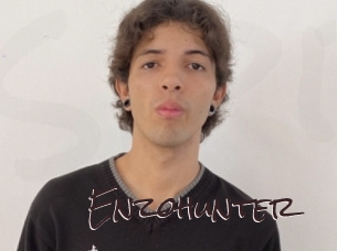 enzohunter Spicy Blogs