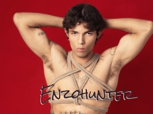 enzohunter Spicy Blogs