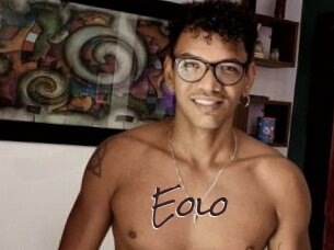 Eolo