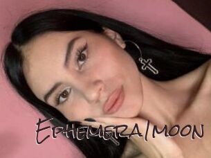 Ephemera1moon