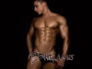 Ephramj
