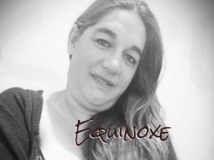equinoxe Spicy Blogs