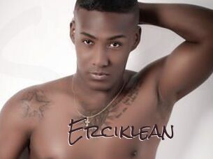 Erciklean