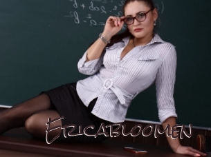 ericabloomen Spicy Blogs