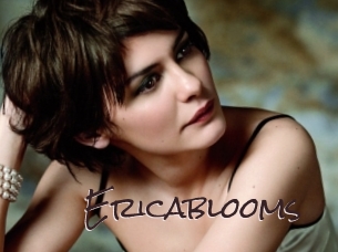 Ericablooms