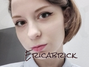 Ericabrick