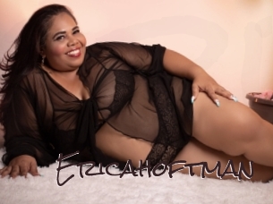 ericahoftman Spicy Blogs