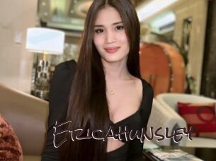 ericahunsley Spicy Blogs