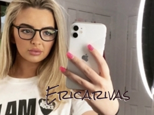 Ericarivas