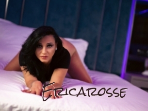 Ericarosse