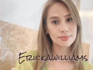 erickawilliams Spicy Blogs