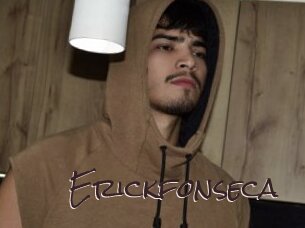 Erickfonseca