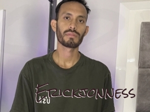 erickjonness Spicy Blogs