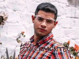 Erickmontel