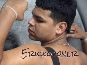erickoconer Spicy Blogs