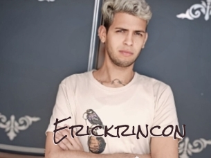 erickrincon Spicy Blogs