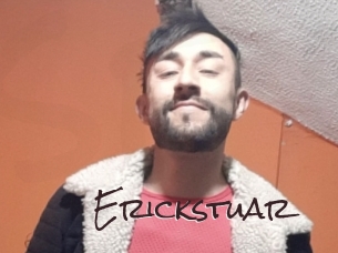 Erickstuar