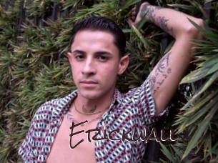 Erickwall