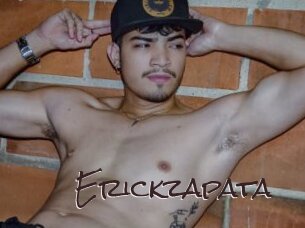 Erickzapata