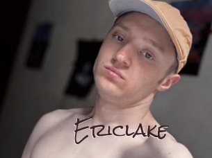 ericlake Spicy Blogs